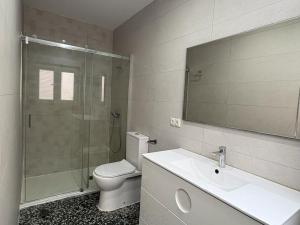 UIM Mediterraneo Aragon C Wifi