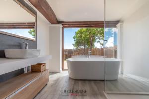 La Ferme de Saint Paul