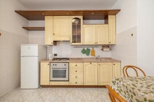 Comfort Home in Sanremo by Wonderful Italy