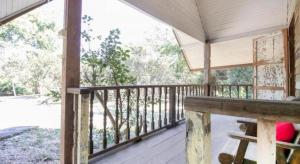 OYO 75374 Baan Rak Mai