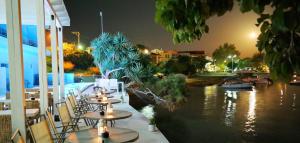 Porto Evia Boutique Hotel Evia Greece