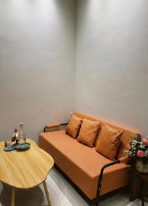 Êm Êm Homestay Đảo Lý Sơn