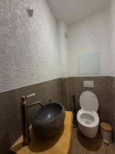 # LE 16 # Très bel Appartement 3 chambres rénové