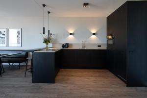 Groenendijk Verhuur Vakantieappartement met uitzicht op de Oosterschelde