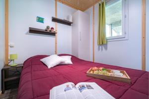 Chalet 6p 3Bdrms AirCon