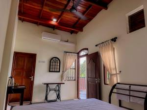Chill Tangalle