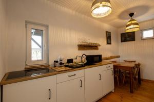 Menasagi Sit & Dream Cottage 2