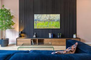 Slate at Max, Luxury in Mulhouse