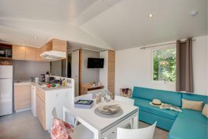 Cottage Naïade 6p 3Bdrms AirConPremium