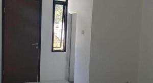 OYO Life 92779 Kost Arjuna