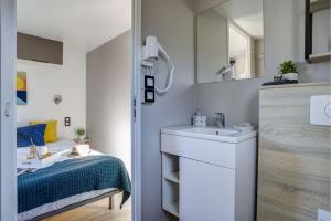 Cottage Bahia 6p 3Bdrms AirConPremium