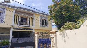 Hotel O Pondok Baruga 777 Near Sarewo Musik Studio Kendari