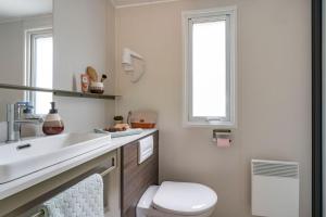 Cottage Lévézou 6p 3Bdrms AirConPremium