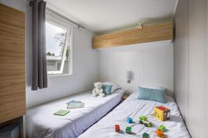 Cottage Cheverny 6p 3Bdrms AirConPremium