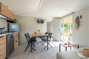 Cottage Rospico 4p 2Bdrms AirConPremium