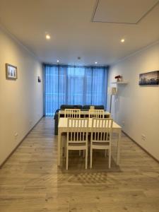 Апартаменти Дарія