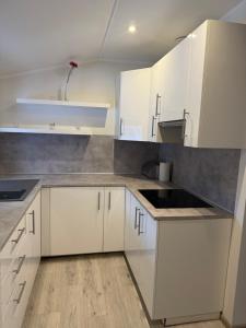 Апартаменти Дарія