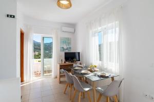 Almyrida Bayview VII - BY APOKORONAS VILLAS