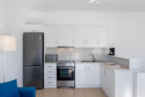 Almyrida Bayview VII - BY APOKORONAS VILLAS