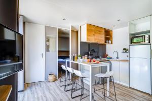 Cottage Friends 10p 5Bdrms