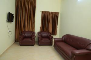 JD HomeStay