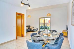 Villa Aurea House by Villa Plus