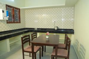 JD HomeStay