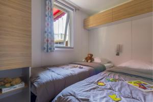 Cottage Provençal 6p 3Bdrms AirCon