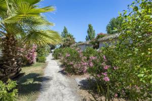 Cottage Tropical 6p 3Bdrms AirCon