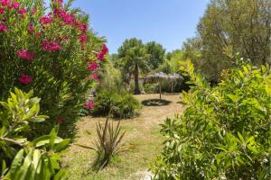 Cottage Tropical 6p 3Bdrms AirCon