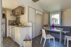 Cottage Tropical 6p 3Bdrms AirCon