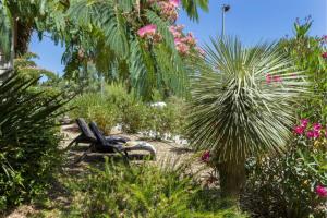 Cottage Tropical 6p 3Bdrms AirCon