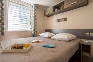 Cottage Tropical 6p 3Bdrms AirCon