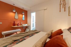 Villa Giaira SicilyMyhome