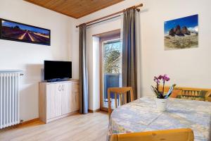 Ferienwohnungen Lindebauer