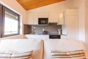 Bravissimo Santa Clara Penthouse 2, with 3-bedrooms