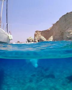 Golden Coast Villa Citron Private WadingPool Nest