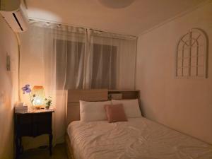 이태원역4분 2-8인 서울역 명동 남산 홍대