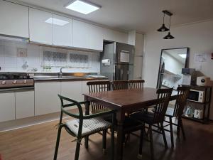 이태원역4분 2-8인 서울역 명동 남산 홍대