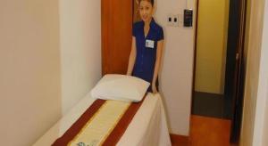 7S Hotel Thu Bon Danang