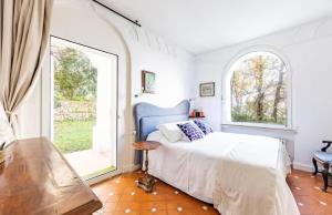 Villa Greta by My Villa Collection