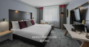 Ramada by Wyndham Essen