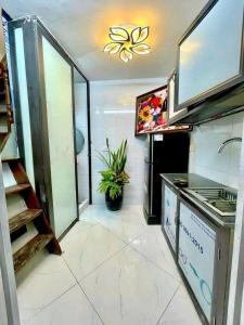 HN Home 182 Bach Dang