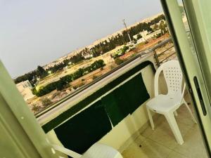 Rėsidence Élysée El Aouina