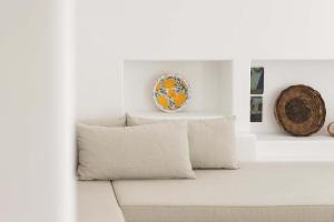 Golden Coast Villa Daphne Private WadingPool Gem