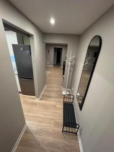 CityLight Apartment by Sunny