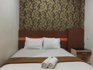 OYO 3157 Grand City Inn