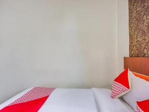 OYO 3157 Grand City Inn