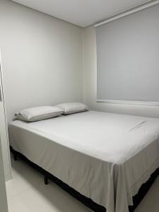 Aconchegante Ap próximo Aeroporto e a 10 min de Cwb!