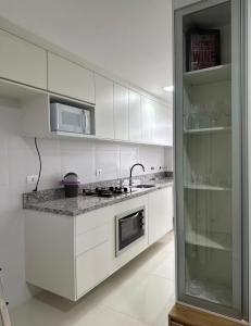 Aconchegante Ap próximo Aeroporto e a 10 min de Cwb!